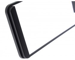 Перехідна рамка Toyota AWM 781-07-047