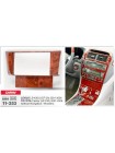 Перехідна рамка Lexus LS-430, Toyota Celsior Carav 11-353
