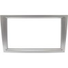 Переходная рамка Opel ACV 281230-26-42