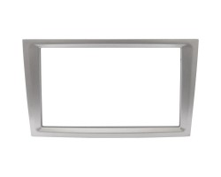 Переходная рамка Opel ACV 281230-26-42