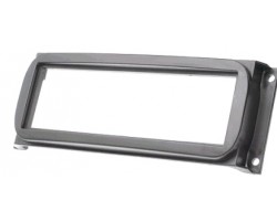 Перехідна рамка Chrysler 300M, PT Cruiser, Sebring Carav 11-014