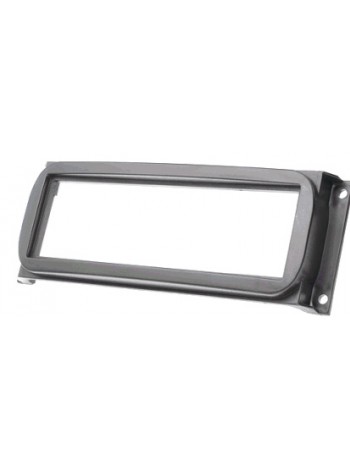 Перехідна рамка Chrysler 300M, PT Cruiser, Sebring Carav 11-014