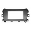 Переходная рамка Nissan Navara, NP300 Carav 11-566