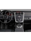 Переходная рамка Mazda CX 7 Metra MAZ-K847 American International