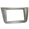 Переходная рамка Seat Altea, Toledo ACV 281328-04