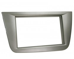 Перехідна рамка Seat Altea, Toledo ACV 281328-04