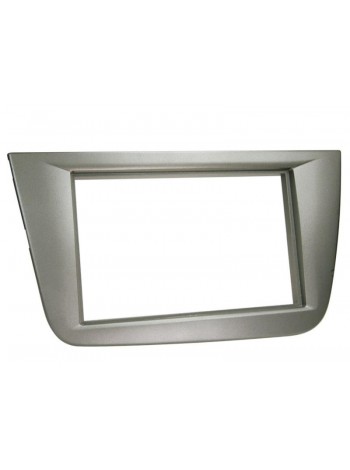 Перехідна рамка Seat Altea, Toledo ACV 281328-04
