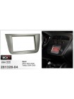 Перехідна рамка Seat Altea, Toledo ACV 281328-04