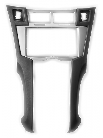 Перехідна рамка Toyota CARAV 11-100