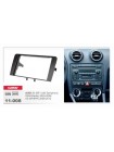 Перехідна  рамка  Audi A3 Carav 11-008