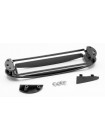 Перехідна рамка Volkswagen New Beetle Carav 11-040