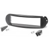 Перехідна рамка Volkswagen New Beetle Carav 11-040