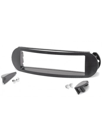 Перехідна рамка Volkswagen New Beetle Carav 11-040