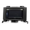 Перехідна рамка Mercedes Sprinter, Volkswagen Crafter Carav 11-714
