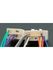 Перехідник ISO Mazda Carav 12-016