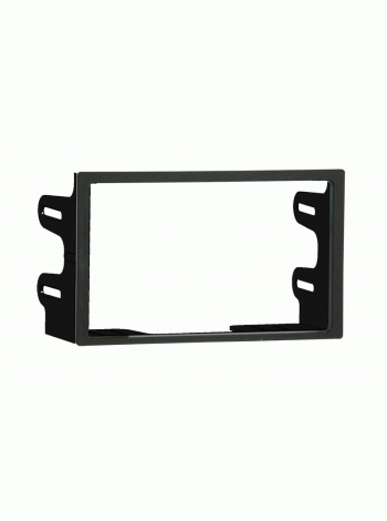 Перехідна рамка Seat Ibiza, Arosa Metra 95-9012