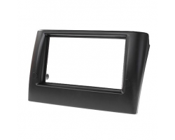 Переходная рамка Fiat Stilo Carav 11-059