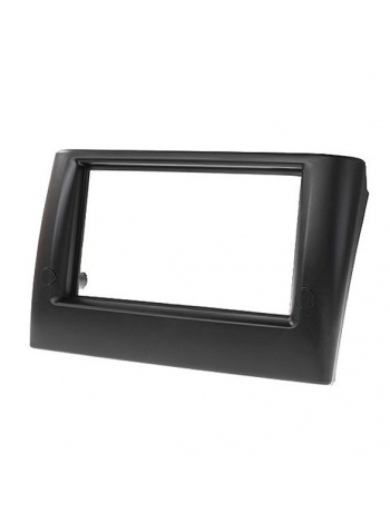 Перехідна рамка Fiat Stilo Carav 11-059