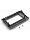 Перехідна рамка Fiat Stilo Carav 11-059