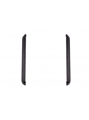 Перехідна рамка Suzuki Jimny AWM 781-33-106