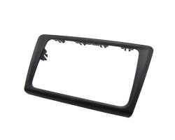 Перехідна рамка Skoda Rapid AWM 781-08-112
