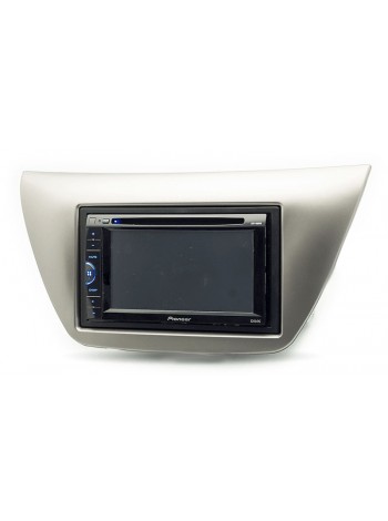 Перехідна рамка Mitsubishi Lancer Carav 11-777