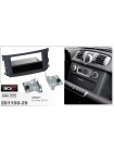 Перехідна рамка Smart ForTwo ACV 281190-29