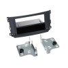 Переходная рамка Smart ForTwo ACV 281190-29