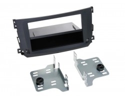Перехідна рамка Smart ForTwo ACV 281190-29