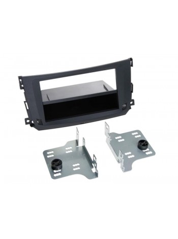Перехідна рамка Smart ForTwo ACV 281190-29