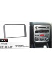Перехідна  рамка  Alfa Romeo 147 ACV 281001-07