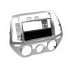 Переходная рамка Hyundai i-20 ACV 281143-24-1