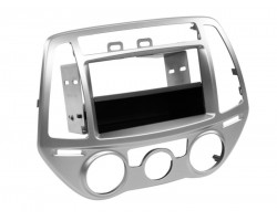 Переходная рамка Hyundai i-20 ACV 281143-24-1