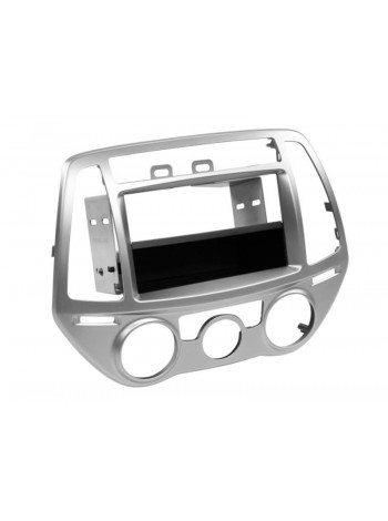 Переходная рамка Hyundai i-20 ACV 281143-24-1
