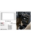Переходная рамка Ford ACV 281114-15-3