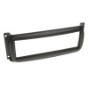 Переходная рамка Dodge Caravan, Durango, Neon, RAM ACV 281145-03