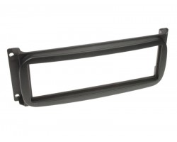 Перехідна рамка Dodge Caravan, Durango, Neon, RAM ACV 281145-03