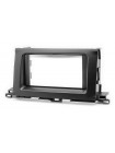 Перехідна рамка Toyota Highlander Carav 11-513