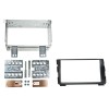 Перехідна рамка KIA Ceed ACV 381178-27