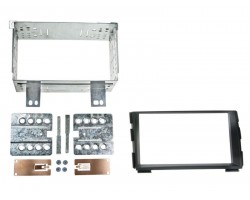 Переходная рамка KIA Ceed ACV 381178-27