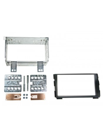Переходная рамка KIA Ceed ACV 381178-27