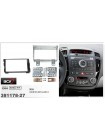 Переходная рамка KIA Ceed ACV 381178-27