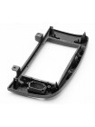 Перехідна рамка Hyundai Sonata, Sonica Carav 11-067