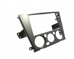 Перехідна рамка Subaru Legacy AWM 781-32-108
