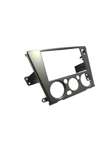 Перехідна рамка Subaru Legacy AWM 781-32-108