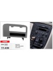Перехідна рамка Volvo S80 Carav 11-436
