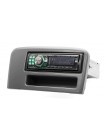 Перехідна рамка Volvo S80 Carav 11-436