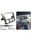 Перехідна рамка Subaru Legacy AWM 781-32-108