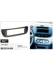 Перехідна рамка Nissan Almera Tino ACV 281210-08