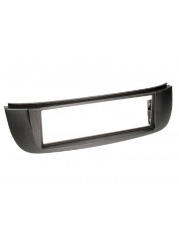 Перехідна рамка Nissan Almera Tino ACV 281210-08